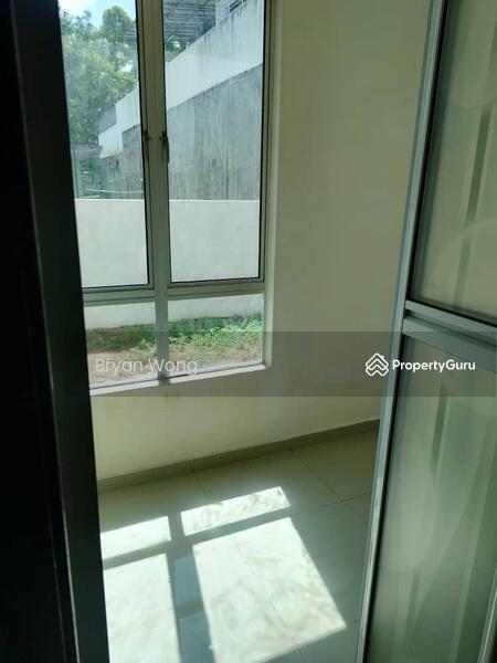 For Sale - Damai Mewah