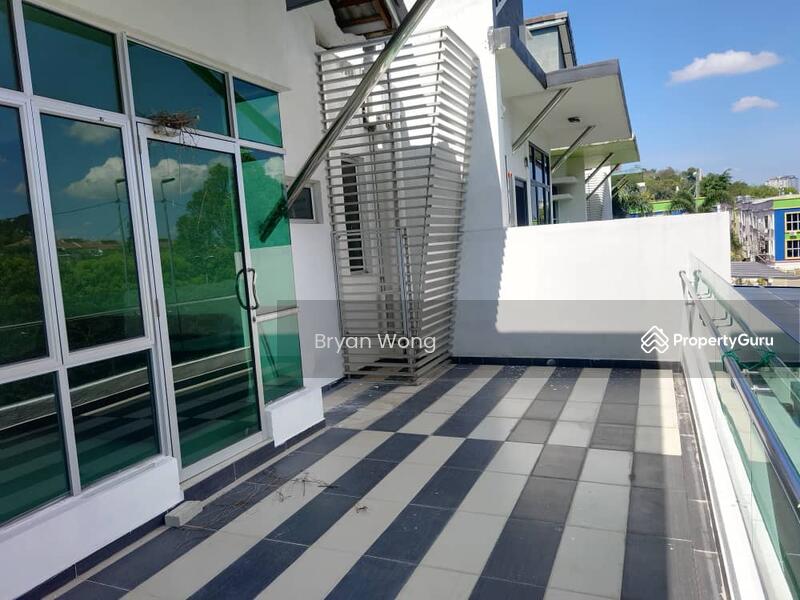For Sale - Damai Mewah