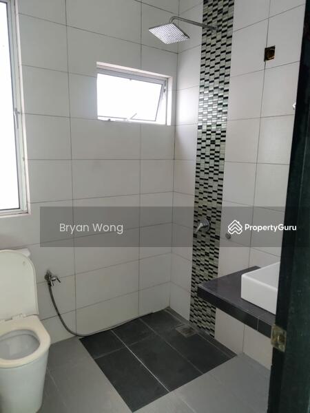 For Sale - Damai Mewah