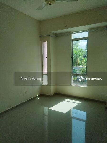 For Sale - Damai Mewah