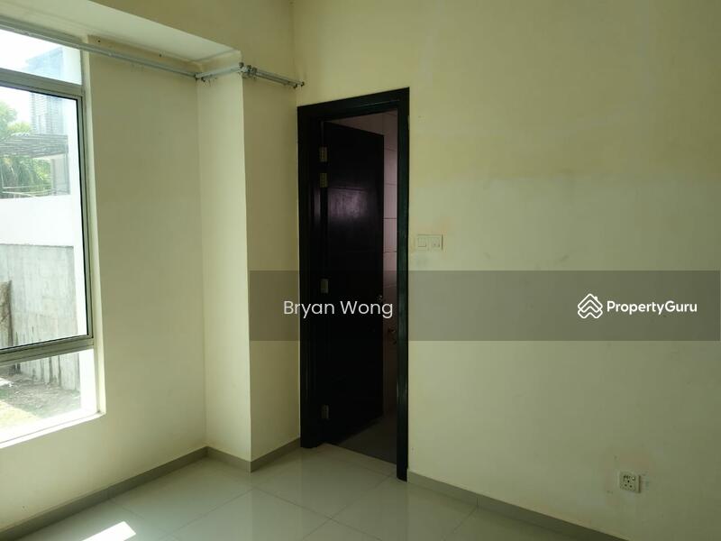 For Sale - Damai Mewah