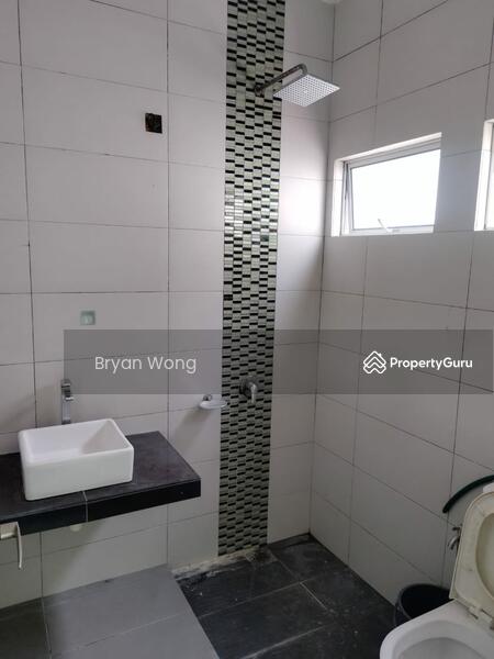 For Sale - Damai Mewah