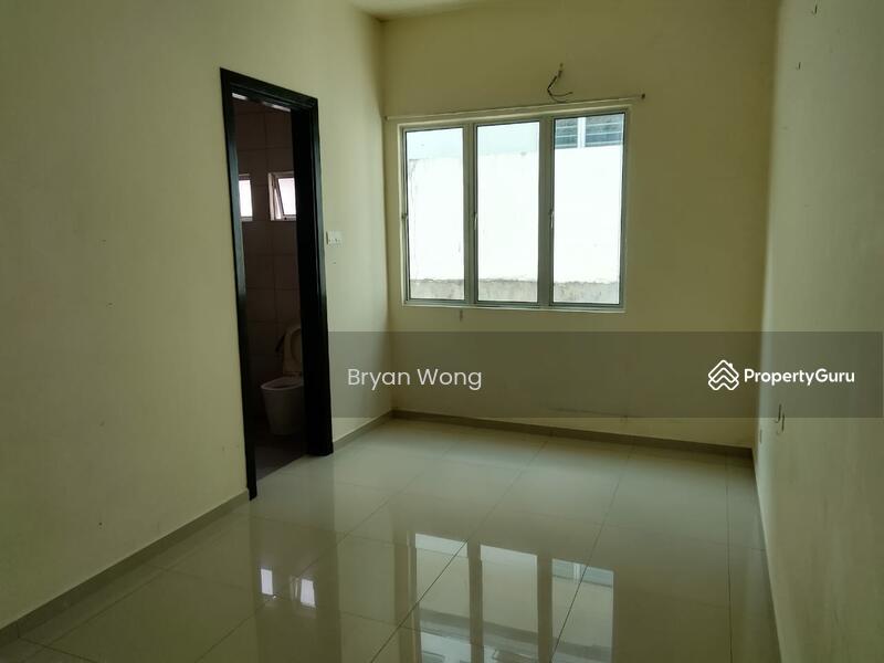 For Sale - Damai Mewah