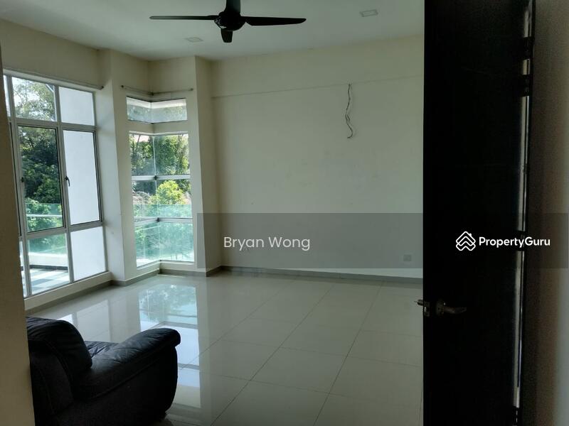 For Sale - Damai Mewah