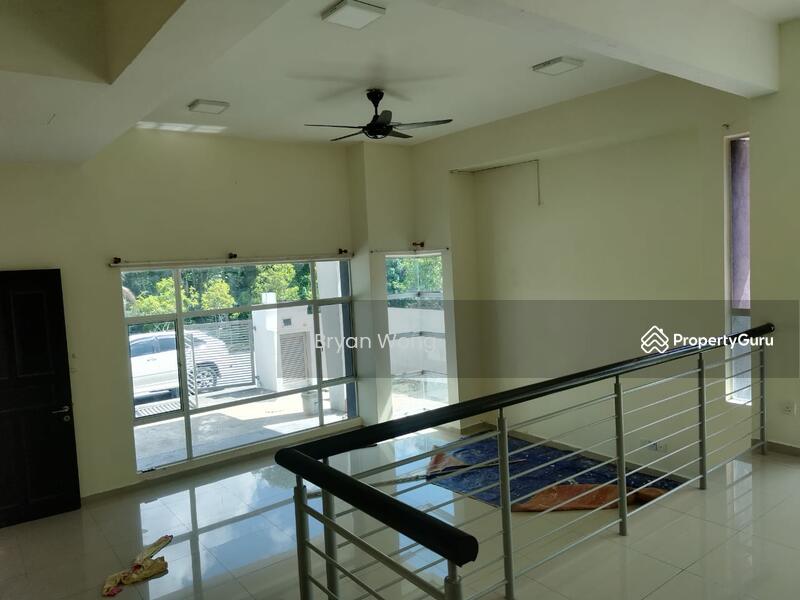 For Sale - Damai Mewah
