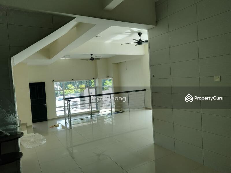 For Sale - Damai Mewah