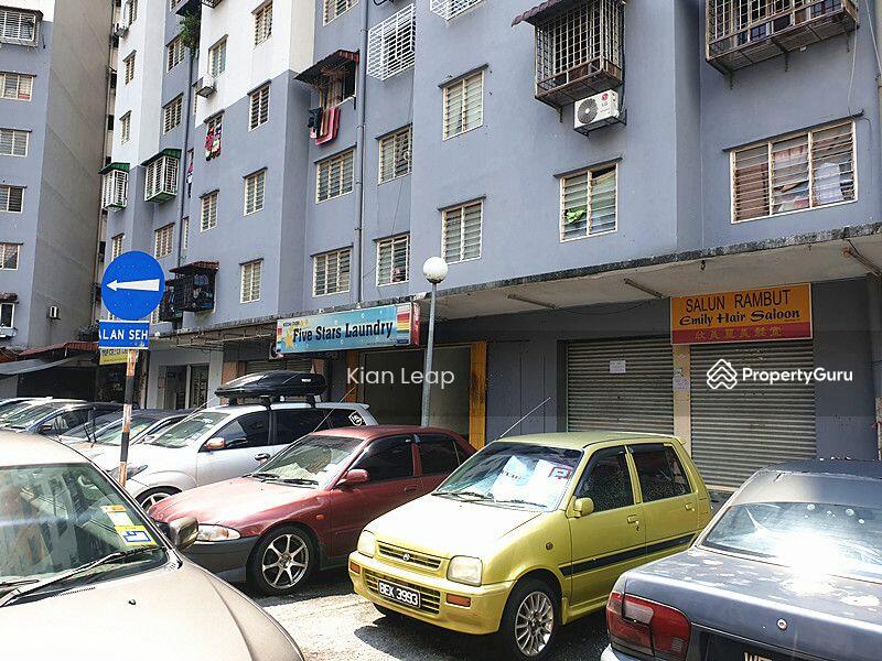 For Sale - Sri Penara Bandar Sri Permaisuri Cheras