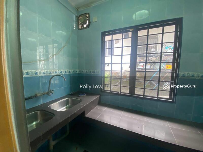 2-storey Terraced House for Sale in Sungai Long (Bandar Sungai Long) - Polly Lew - PropertyGuru.com.my