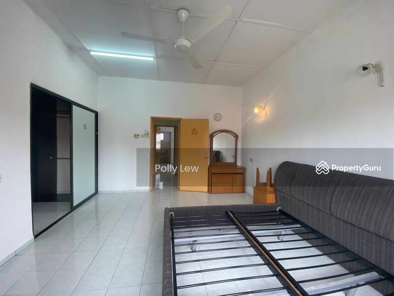 2-storey Terraced House for Sale in Sungai Long (Bandar Sungai Long) - Polly Lew - PropertyGuru.com.my