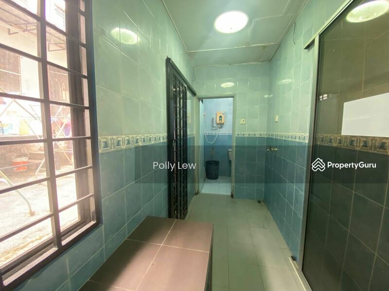 2-storey Terraced House for Sale in Sungai Long (Bandar Sungai Long) - Polly Lew - PropertyGuru.com.my