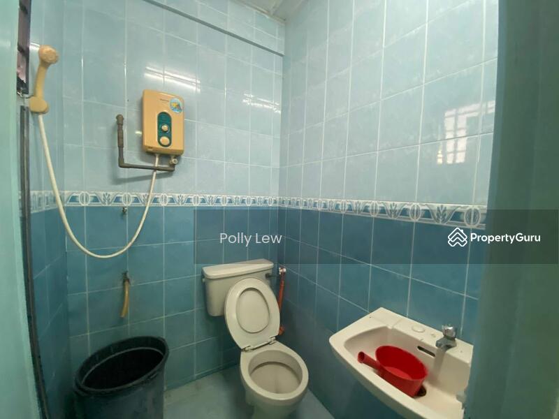 2-storey Terraced House for Sale in Sungai Long (Bandar Sungai Long) - Polly Lew - PropertyGuru.com.my