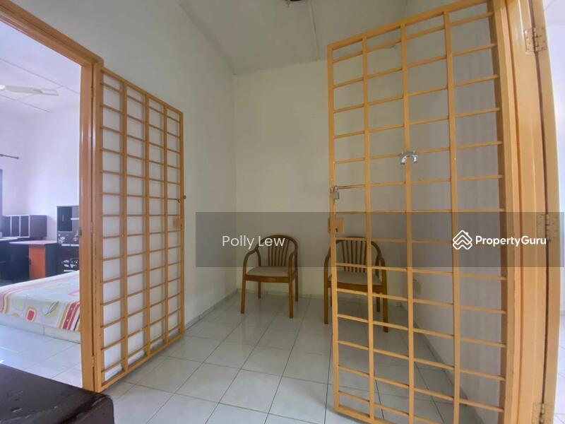 2-storey Terraced House for Sale in Sungai Long (Bandar Sungai Long) - Polly Lew - PropertyGuru.com.my