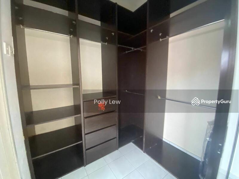 2-storey Terraced House for Sale in Sungai Long (Bandar Sungai Long) - Polly Lew - PropertyGuru.com.my