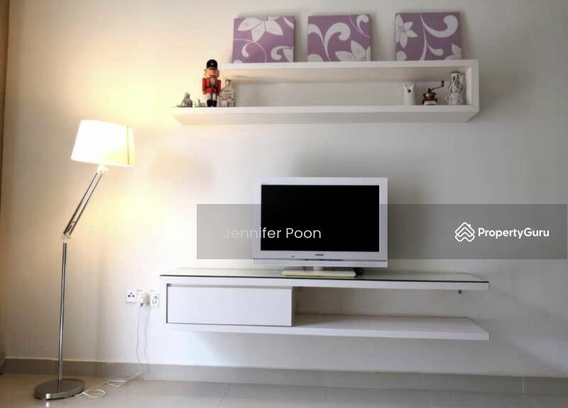 Kondominium untuk Dijual di PJ8 - Jennifer Poon - PropertyGuru.com.my