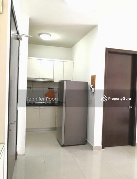 Kondominium untuk Dijual di PJ8 - Jennifer Poon - PropertyGuru.com.my