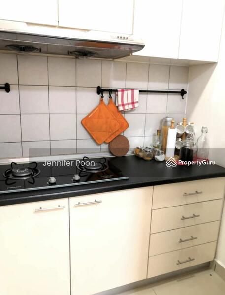 Kondominium untuk Dijual di Serviced Residence @ PJ8 - Jennifer Poon - PropertyGuru.com.my