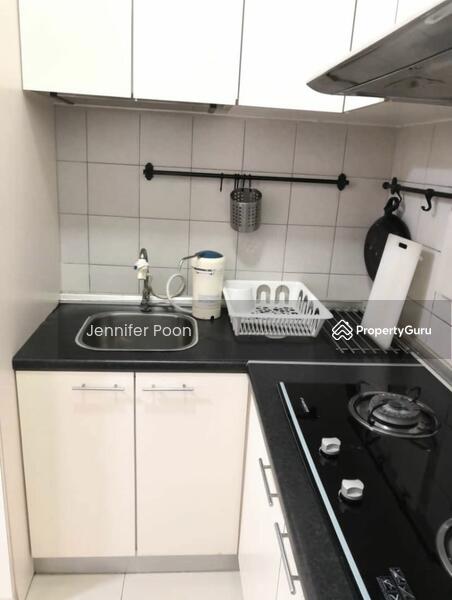 Kondominium untuk Dijual di Serviced Residence @ PJ8 - Jennifer Poon - PropertyGuru.com.my