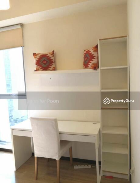 Kondominium untuk Dijual di Serviced Residence @ PJ8 - Jennifer Poon - PropertyGuru.com.my