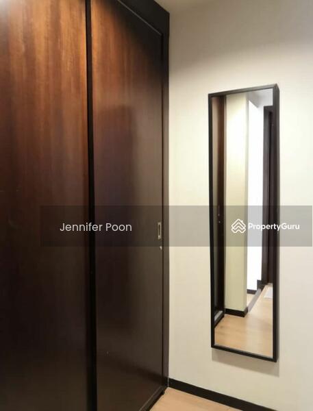 Kondominium untuk Dijual di Serviced Residence @ PJ8 - Jennifer Poon - PropertyGuru.com.my