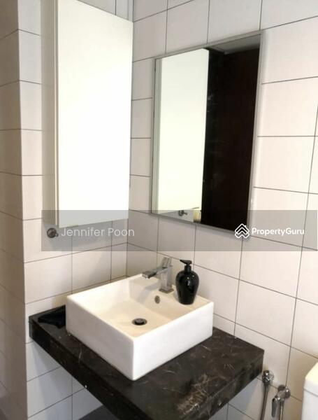 Kondominium untuk Dijual di Serviced Residence @ PJ8 - Jennifer Poon - PropertyGuru.com.my