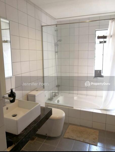 Kondominium untuk Dijual di Serviced Residence @ PJ8 - Jennifer Poon - PropertyGuru.com.my