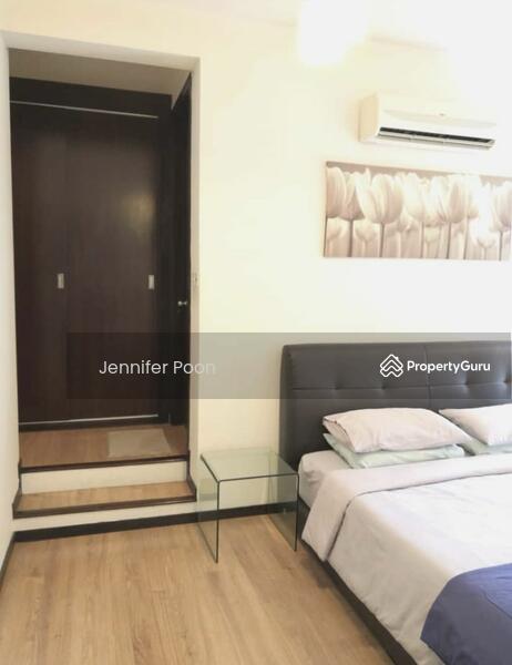 Kondominium untuk Dijual di Serviced Residence @ PJ8 - Jennifer Poon - PropertyGuru.com.my