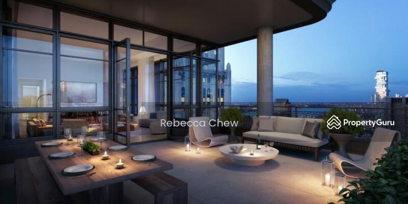 For Sale - KLCC Freehold Condo [100m to KLCC] [20m to MRT] [100K Cashback] [GRR] [30% Below Market Price]