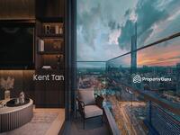 For Sale - Times Square 2