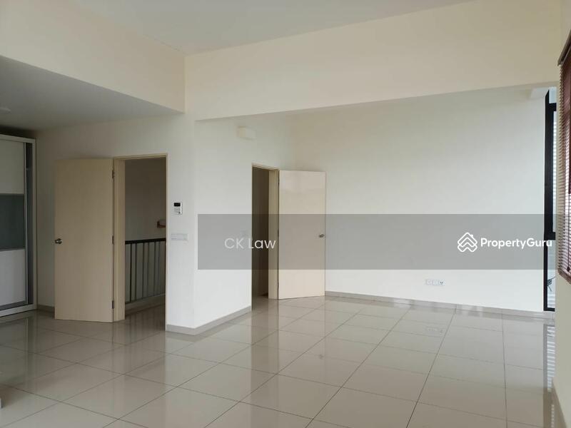 For Sale - Setia Ecohill Superlink Corner Lot