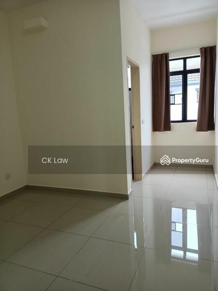 For Sale - Setia Ecohill Superlink Corner Lot