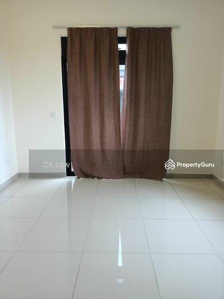 For Sale - Setia Ecohill Superlink Corner Lot
