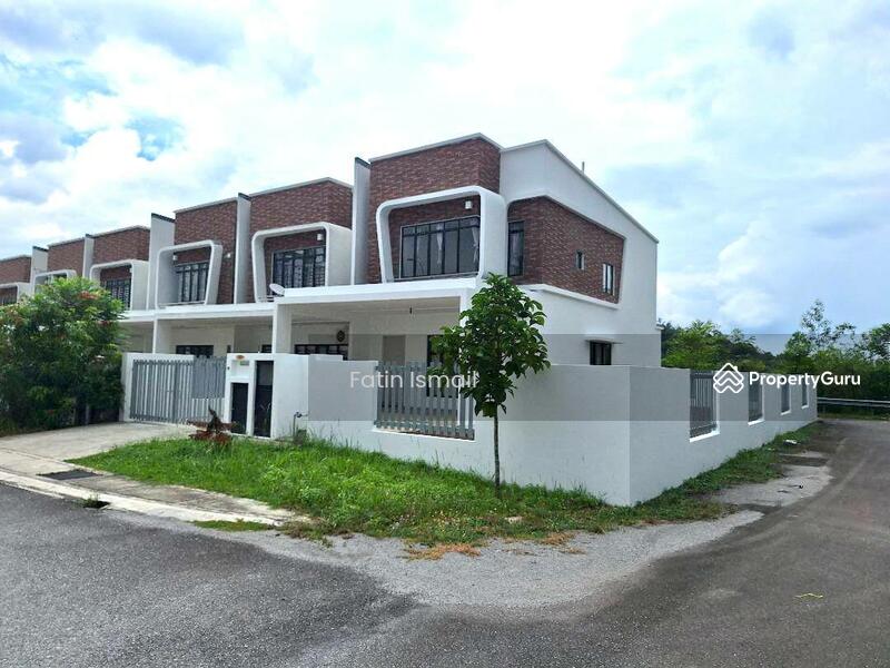 For Sale - Saraca