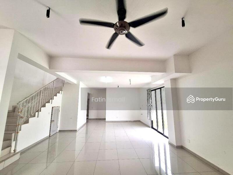 For Sale - Saraca