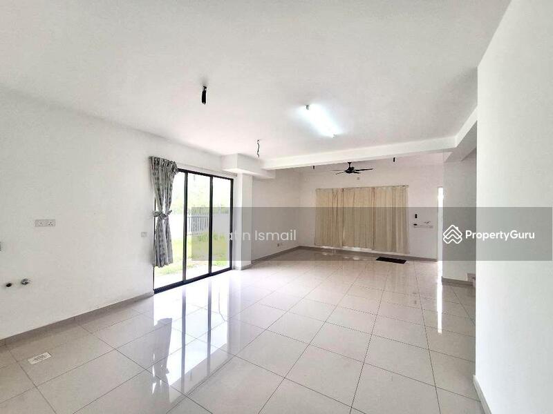 For Sale - Saraca