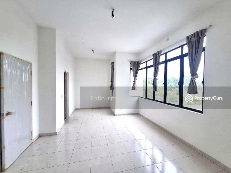 For Sale - Saraca