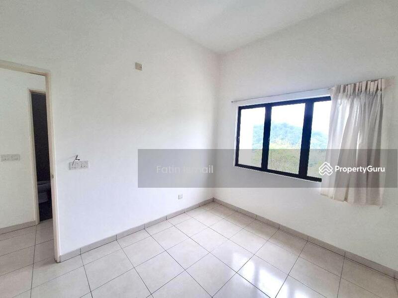 For Sale - Saraca