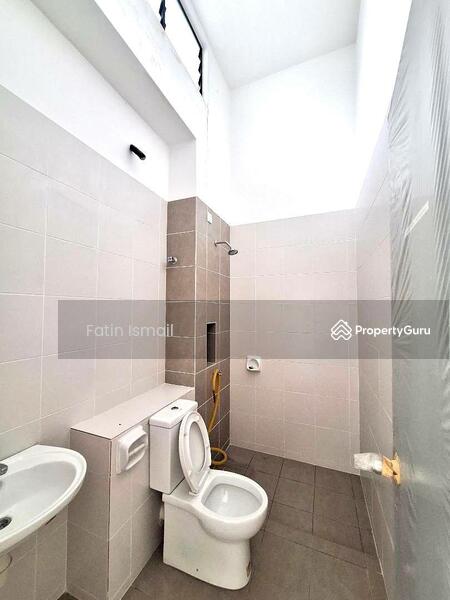 For Sale - Saraca