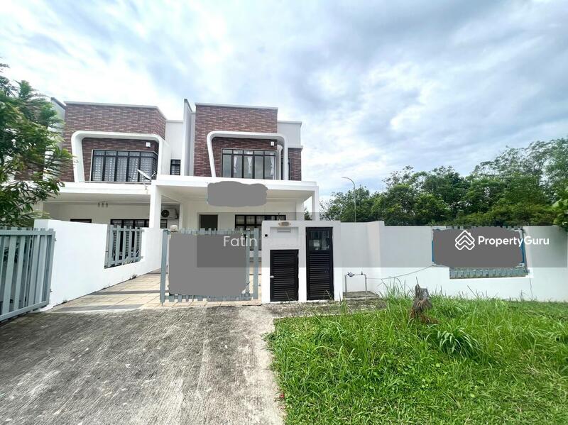 For Sale - Saraca