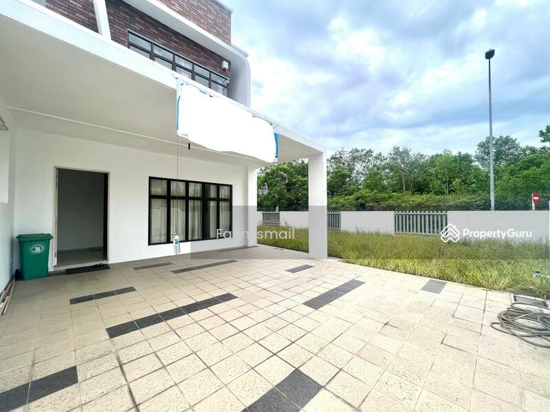 For Sale - Saraca