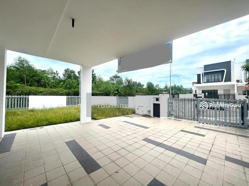 For Sale - Saraca