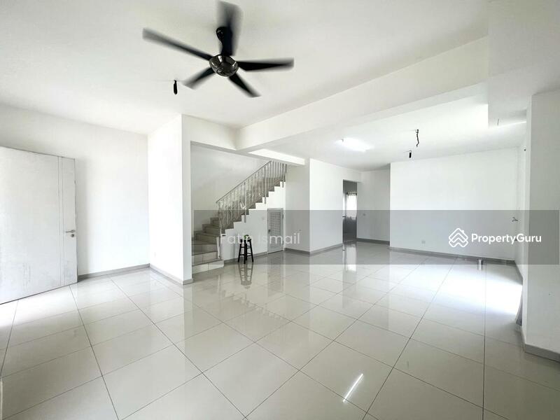 For Sale - Saraca