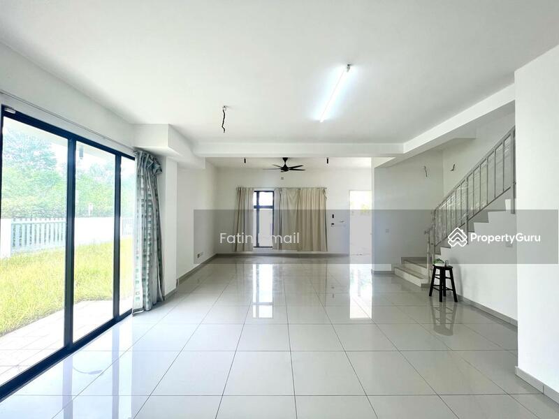 For Sale - Saraca