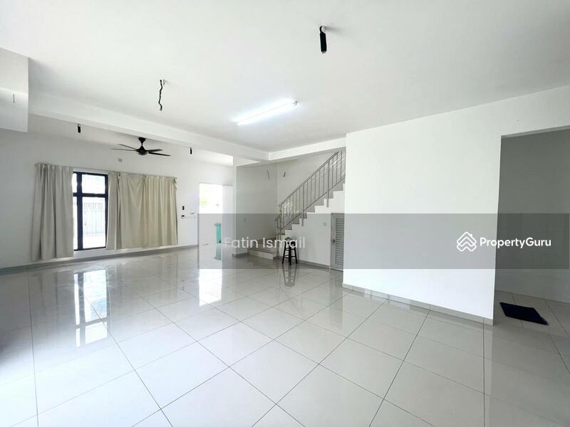 For Sale - Saraca
