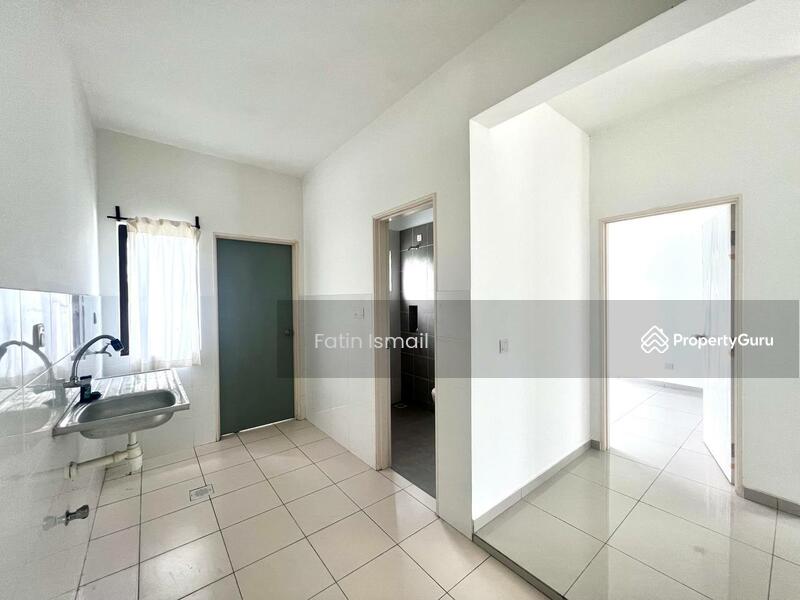 For Sale - Saraca