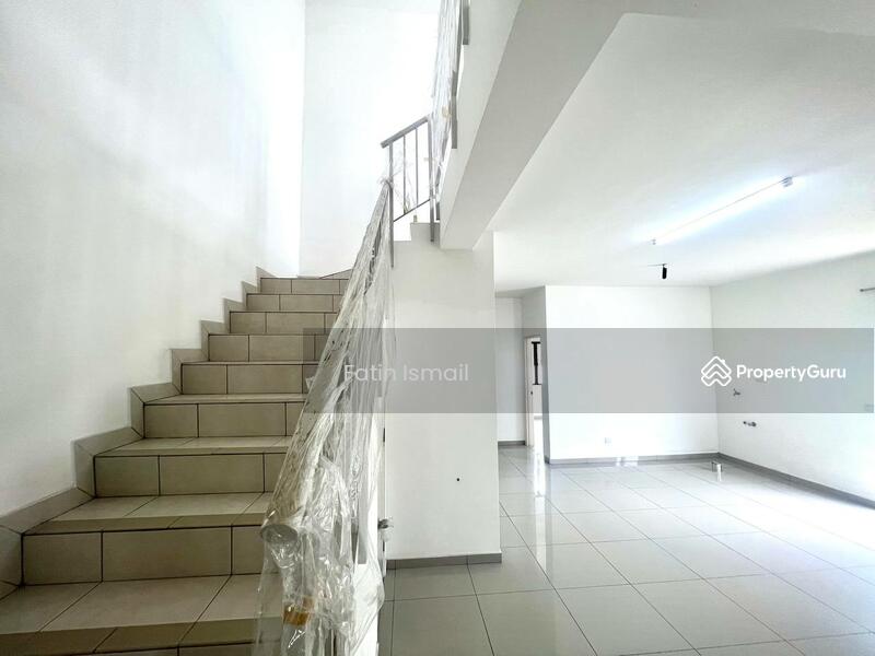 For Sale - Saraca