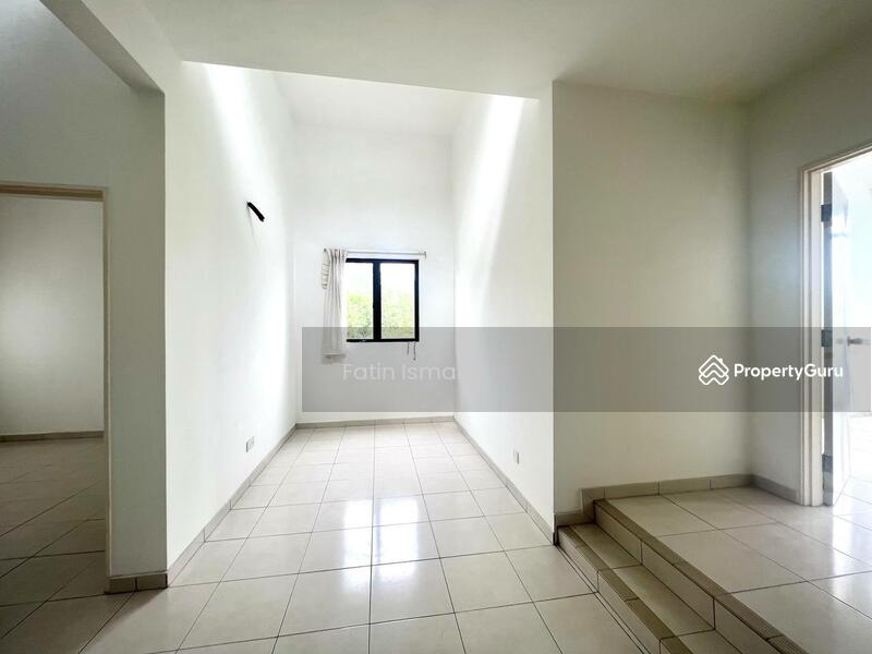 For Sale - Saraca
