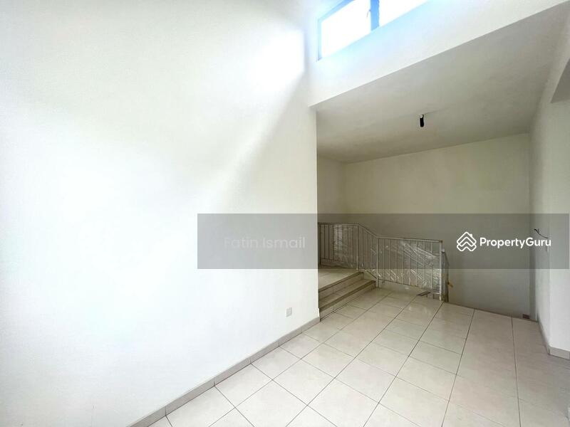 For Sale - Saraca