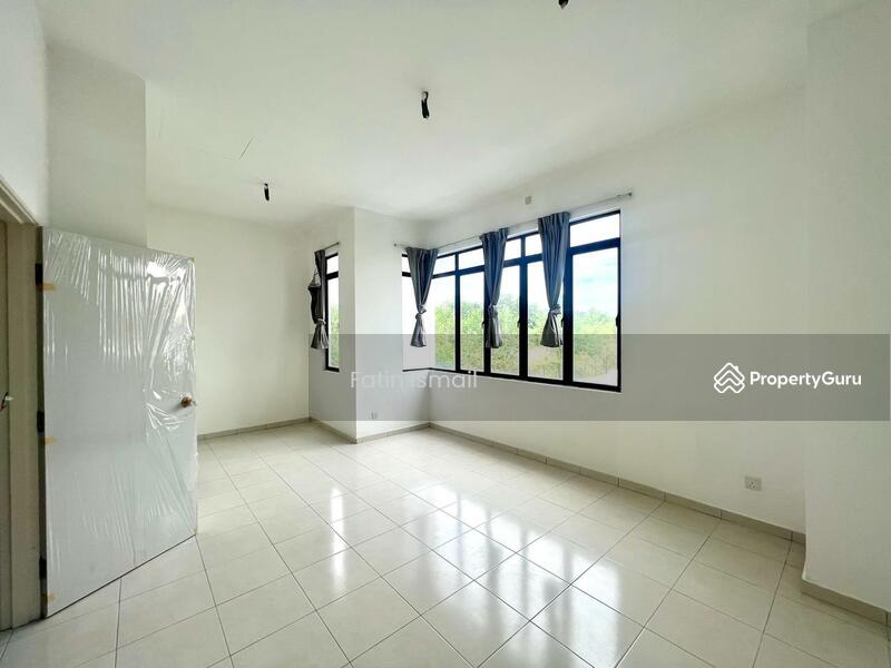 For Sale - Saraca