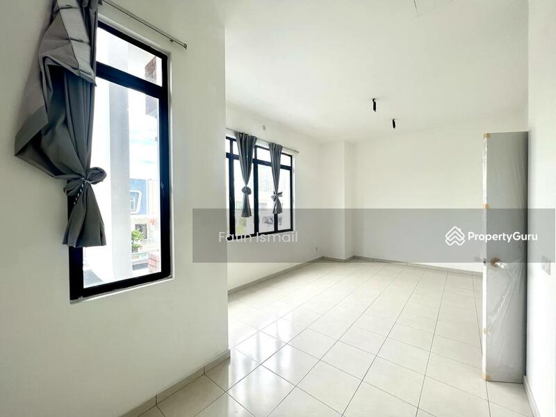 For Sale - Saraca