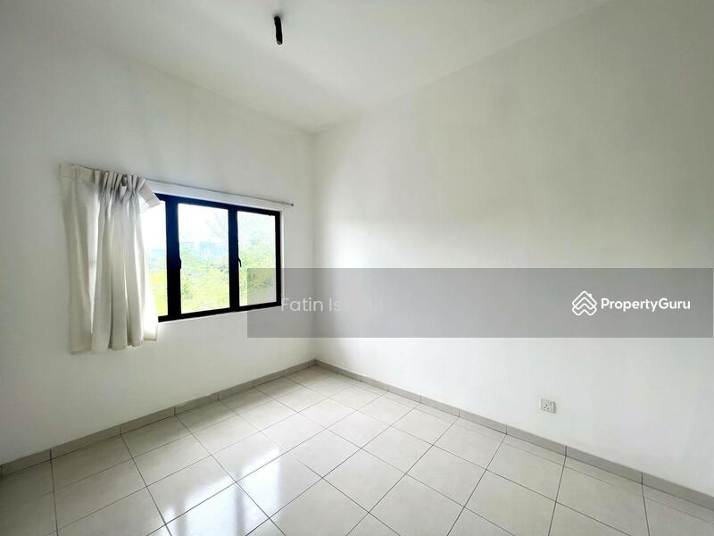 For Sale - Saraca